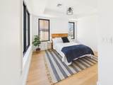1676 Columbia Road - Photo 21