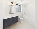 1676 Columbia Road - Photo 22