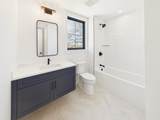 1676 Columbia Road - Photo 23