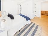 1676 Columbia Road - Photo 24