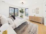 1676 Columbia Road - Photo 25
