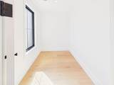 1676 Columbia Road - Photo 26