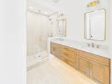 1676 Columbia Road - Photo 28
