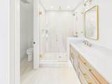 1676 Columbia Road - Photo 29
