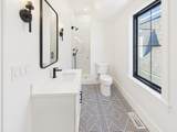 1676 Columbia Road - Photo 30