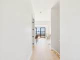 1676 Columbia Road - Photo 31