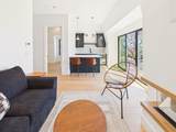 1676 Columbia Road - Photo 32