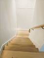 1676 Columbia Road - Photo 33