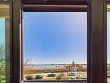 1676 Columbia Road - Photo 8