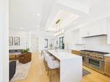 1676 Columbia Road - Photo 9
