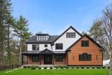 71 Walpole St - Photo 38