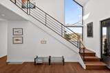 38 Indian Trail - Photo 14