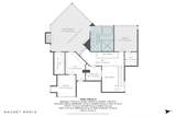 38 Indian Trail - Photo 32
