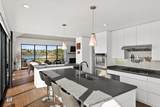 38 Indian Trail - Photo 6