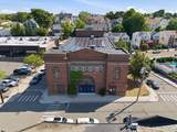 64 Putnam Street - Photo 1