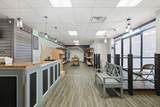 64 Putnam Street - Photo 2