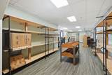 64 Putnam Street - Photo 3
