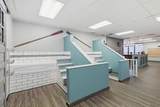 64 Putnam Street - Photo 6