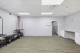 64 Putnam Street - Photo 8
