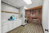 64 Putnam Street - Photo 9