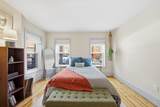 30 Beacon St - Photo 13