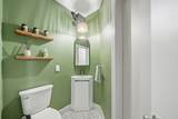 30 Beacon St - Photo 16