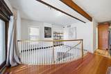 30 Beacon St - Photo 18