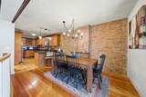 30 Beacon St - Photo 2