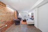 30 Beacon St - Photo 21