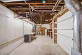 30 Beacon St - Photo 26