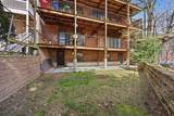30 Beacon St - Photo 28