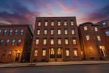 30 Beacon St - Photo 34