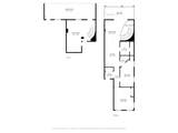 30 Beacon St - Photo 39