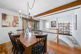 30 Beacon St - Photo 6