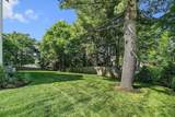1640 Commonwealth Ave - Photo 42