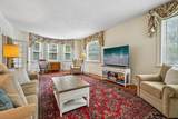 147 Canton Avenue - Photo 10