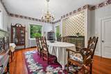 147 Canton Avenue - Photo 11