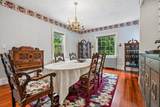 147 Canton Avenue - Photo 12