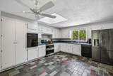 147 Canton Avenue - Photo 13
