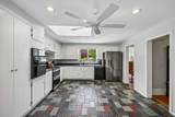 147 Canton Avenue - Photo 14