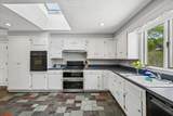 147 Canton Avenue - Photo 15
