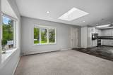 147 Canton Avenue - Photo 16