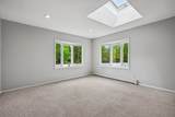147 Canton Avenue - Photo 17