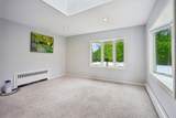 147 Canton Avenue - Photo 18