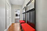 147 Canton Avenue - Photo 19