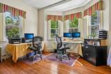 147 Canton Avenue - Photo 20