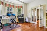 147 Canton Avenue - Photo 21