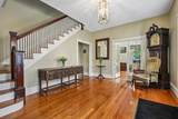 147 Canton Avenue - Photo 22