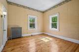 147 Canton Avenue - Photo 24