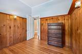 147 Canton Avenue - Photo 25
